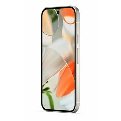 mobitel-google-pixel-9-12gb256gb-beige-de-50828-710590_1.jpg