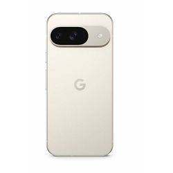 mobitel-google-pixel-9-12gb256gb-beige-de-50828-710590_1128971.jpg