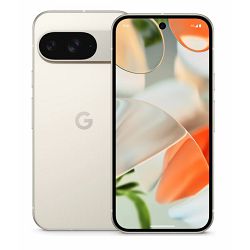Mobitel GOOGLE Pixel 9 12GB/256GB bež