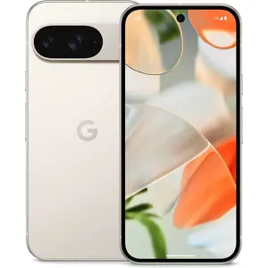 mobitel-google-pixel-9-12gb256gb-bez-44777-710590.webp