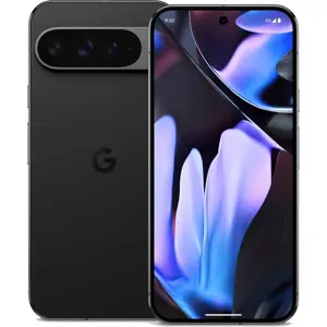 mobitel-google-pixel-9-pro-xl-16gb256gb-crni-7708-710595.webp