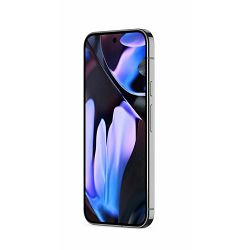 mobitel-google-pixel-9-pro-xl-16gb256gb-crni-de-60549-710595_1.jpg