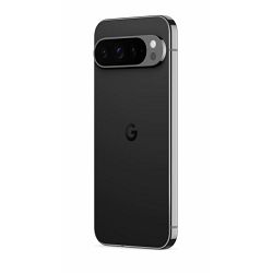 mobitel-google-pixel-9-pro-xl-16gb256gb-crni-de-60549-710595_1128989.jpg
