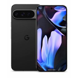 Mobitel GOOGLE Pixel 9 Pro XL 16GB/256GB crni