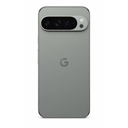 mobitel-google-pixel-9-pro-xl-16gb256gb-zeleni-de-34790-710594_1128993.jpg