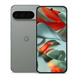 Mobitel GOOGLE Pixel 9 Pro XL 16GB/256GB zeleni
