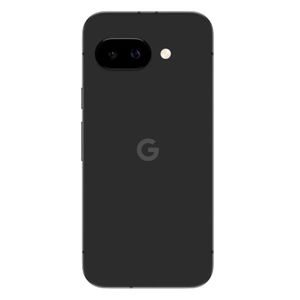 mobitel-google-pixel-9a-8gb128gb-crni-de-58895-711307.jpg