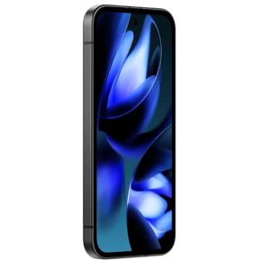 mobitel-google-pixel-9a-8gb128gb-crni-de-92159-711307.jpg