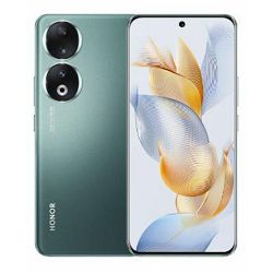 mobitel-honor-90-5g-12gb512gb-zeleni-33664-710551_1071106.jpg