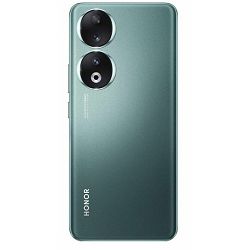 mobitel-honor-90-5g-12gb512gb-zeleni-84843-710551_1.jpg