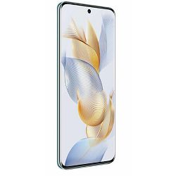 mobitel-honor-90-5g-12gb512gb-zeleni-84843-710551_1071104.jpg