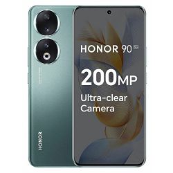 Mobitel HONOR 90 5G 12GB/512GB zeleni