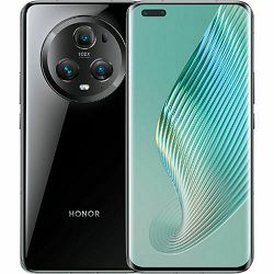 Mobitel HONOR Magic5 Pro 5G 12GB/512GB crni