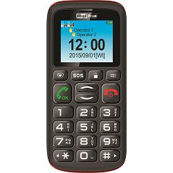Mobitel MAXCOM MM428BB