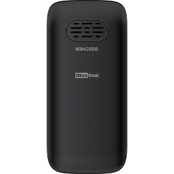 mobitel-maxcom-mm428bb-mm428bb_2.jpg