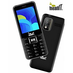 mobitel-meanit-f2-max-crni-mgsm107_1.jpg