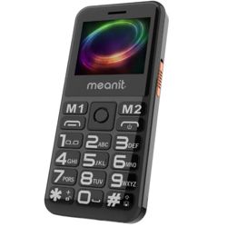 mobitel-meanit-f3-crni-16910-mgsm115.jpg