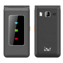 mobitel-meanit-flip-xxl-mgsm113-crni-2642-mgsm113.jpg