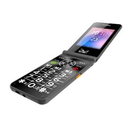 mobitel-meanit-flip-xxl-mgsm113-crni-92825-mgsm113.jpg