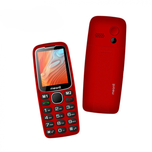 mobitel-meanit-senior-10-plus-crveni-10244-105656.webp