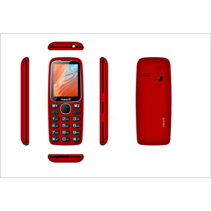 mobitel-meanit-senior-10-plus-crveni-11069-105656.webp