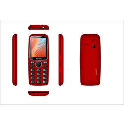 mobitel-meanit-senior-10-plus-crveni-29948-mgsm117.png
