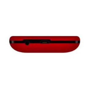 mobitel-meanit-senior-10-plus-crveni-9901-105656.webp