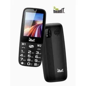 mobitel-meanit-senior-15-crni-31195-87995.webp