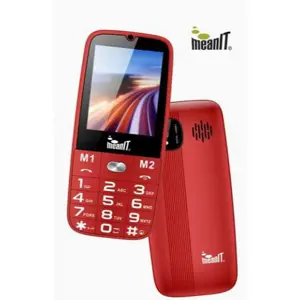 mobitel-meanit-senior-15-crveni-30323-87996.webp