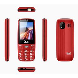 mobitel-meanit-senior-15-crveni-31887-mgsm110_541794.jpg