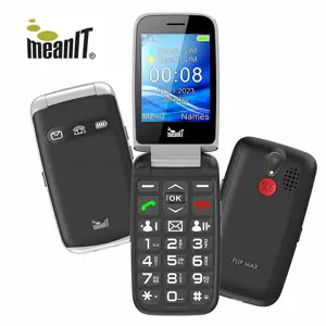 mobitel-meanit-senior-flip-max-crni-35490-0000240.webp