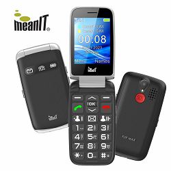 mobitel-meanit-senior-flip-max-crni-46695-mgsm111_721733.jpg