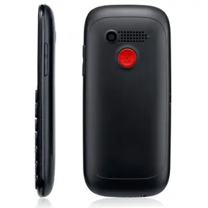 mobitel-meanit-veteran-iv-plus-torbica-mgsm103t-54837-65699.webp