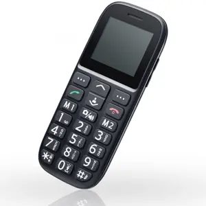 mobitel-meanit-veteran-iv-plus-torbica-mgsm103t-57164-65699.webp