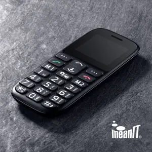 mobitel-meanit-veteran-iv-plus-torbica-mgsm103t-58373-65699.webp