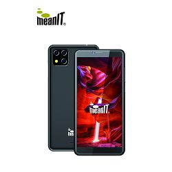 Mobitel MEANIT X3 2GB/16GB crni