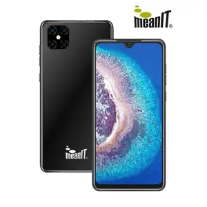 mobitel-meanit-x4-2gb16gb-crni-85726-71925.webp