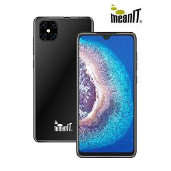 Mobitel MEANIT X4 2GB/16GB crni