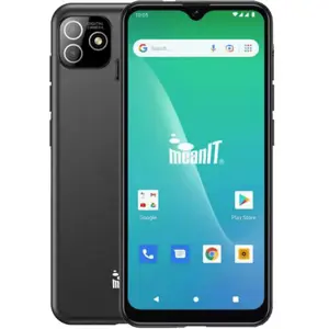 mobitel-meanit-x5-2gb16gb-11361-90161.webp