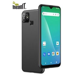 Mobitel MEANIT X5 2GB/16GB