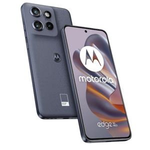 Mobitel MOTOROLA Edge 50 Neo 12GB/512GB Grisaille 