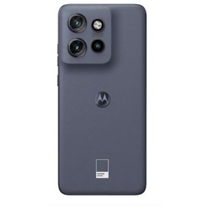 mobitel-motorola-edge-50-neo-12gb512gb-grisaille-7158-711454.jpg