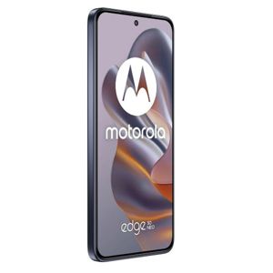 mobitel-motorola-edge-50-neo-12gb512gb-grisaille-84171-711454.jpg