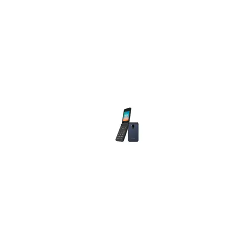 mobitel-my-phone-flip-crno-plavi-96087-2401020021.webp
