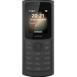 mobitel-nokia-105-2023-ds-crni-28768-6438409086525.jpg