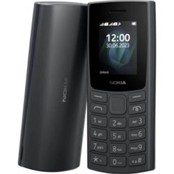 mobitel-nokia-105-2023-ds-crni-3964-6438409086525.jpg