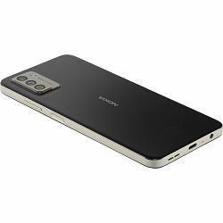 mobitel-nokia-g22-4gb64gb-grey-42909-g22_4gb64gb_1.jpg