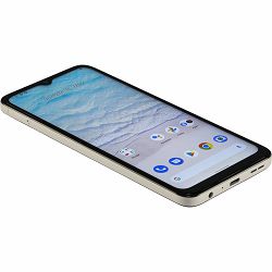 mobitel-nokia-g22-4gb64gb-grey-42909-g22_4gb64gb_459310.jpg