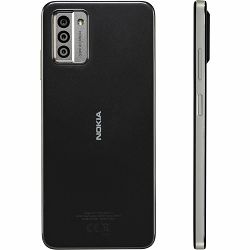 mobitel-nokia-g22-4gb64gb-grey-42909-g22_4gb64gb_459311.jpg