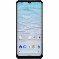 mobitel-nokia-g22-4gb64gb-grey-42909-g22_4gb64gb_459312.jpg